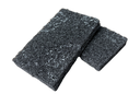 3M Scotch-Brite Profesional  Fibra P76 9X14Cm MN900005286