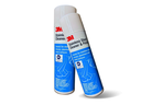 3M Limpiador De Acero Inoxidable Rtu Aerosol 21Oz 61500061322