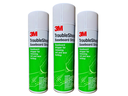 3M Rtu Troubleshooter Aerosol Bote 21 Oz 61500061314