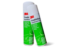 3M Rtu Troubleshooter Aerosol Bote 21 Oz 61500061314
