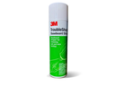 3M Rtu Troubleshooter Aerosol Bote 21 Oz 61500061314