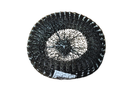 3M Scotch-Brite Profesional Fibra P10 Acero Inox 40G  MS400000214