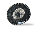 3M Scotch-Brite Profesional Fibra P10 Acero Inox 40G  MS400000214