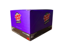 3M Fibra P0 Esponja Anti-Rayas Scotch-Brite Profesional, Azul UU008177691