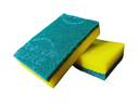 3M Fibra Esponja  Scotch-Brite Profesional P94, 80 mm x 120 mm MN900104378