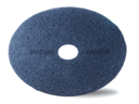 3M Disco para Pisos Scotch-Brite Profesional Verde Blue 5300 De 19" 61500044773
