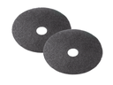 3M Disco Basic Negro 19" 7200 70071163532