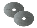 3M Disco para Pisos  Scotch-Brite 3100 Aqua De 19" 61500045804
