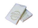 3M Scotch-Brite Profesional  Fibra P66 Blanca 9X14Cm MN900005278