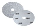 3M Disco para Pisos Scotch-Brite Profesional Melamina para  Porcelanato De 16" DE272965620