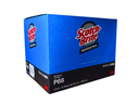 3M Scotch-Brite Profesional  Fibra P66 Blanca 9X14Cm MN900005278