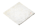 3M Scotch-Brite Profesional Paño Absorbente Blanco 36 X 36 Cm MS500003365