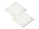 3M Scotch-Brite Profesional Paño Absorbente Blanco 36 X 36 Cm MS500003365
