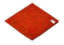 3M Scotch-Brite Profesional Paño de Alto Desempeño Rosa De 36 X 36 Cm XR005557560