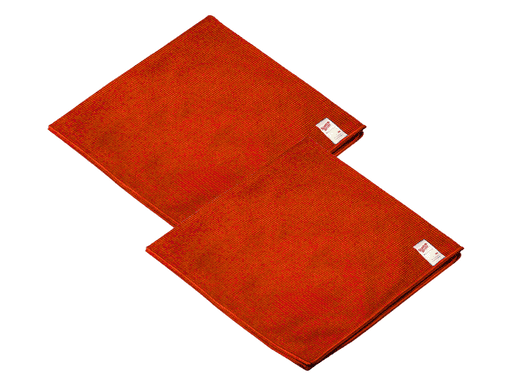 3M Scotch-Brite Profesional Paño de Alto Desempeño Rosa De 36 X 36 Cm XR005557560