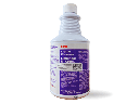 3M Crema Limpiadora Rtu 946 Ml 70071593662