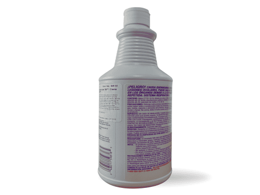 3M Crema Limpiadora Rtu 946 Ml 70071593662