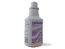 3M Crema Limpiadora Rtu 946 Ml 70071593662