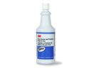 3M Scotchgard Protector/Limpiador de  Vidrios   946 Ml 70071595840