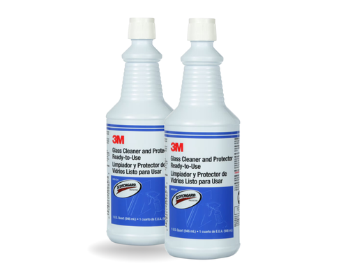 3M Scotchgard Protector/Limpiador de  Vidrios   946 Ml 70071595840