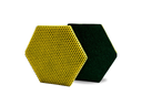 3M Scotch-Brite Profesional  Fibra 96Hex Uso Dual 75040055362