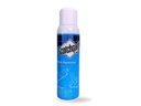 3M Scotchgard - Removedor de manchas y limpiador de tapicería, aerosol de 17 Oz  Azul  70071162955