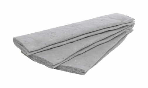 3M Absorbente Plegado para Mantenimiento 3M™ M-FL550DD, 127 mm x 15.2 m 70070408771