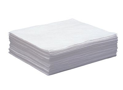 3M Paño Absorbente para Petróleo 3M™ T-151 98071101970