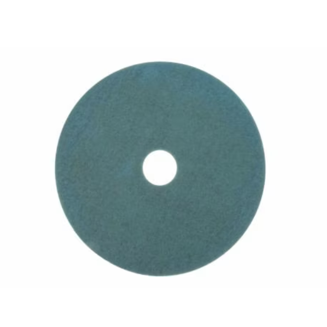 3M Disco Scotch Brite Aqua 20" 61500045812