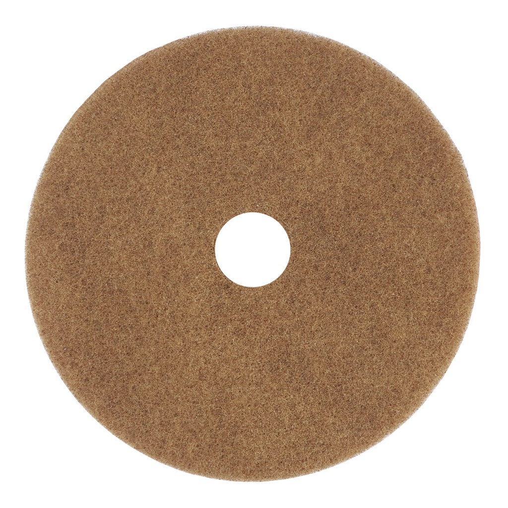 3M Disco Basic Canela 19" 3400 Brillo 70071163789