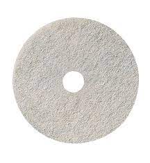 3M Disco Basic Pelo Natural 20" 3300 70071164001