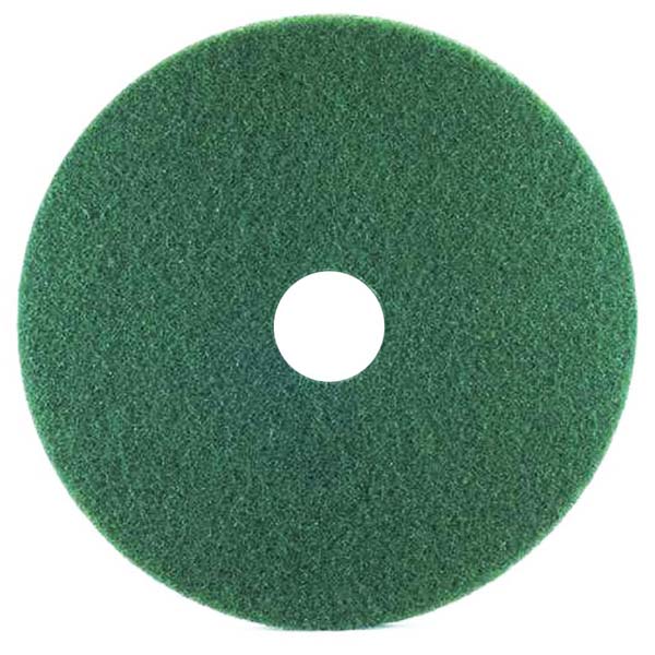 3M Disco Basic Verde Blue 19" 5400 70071164423