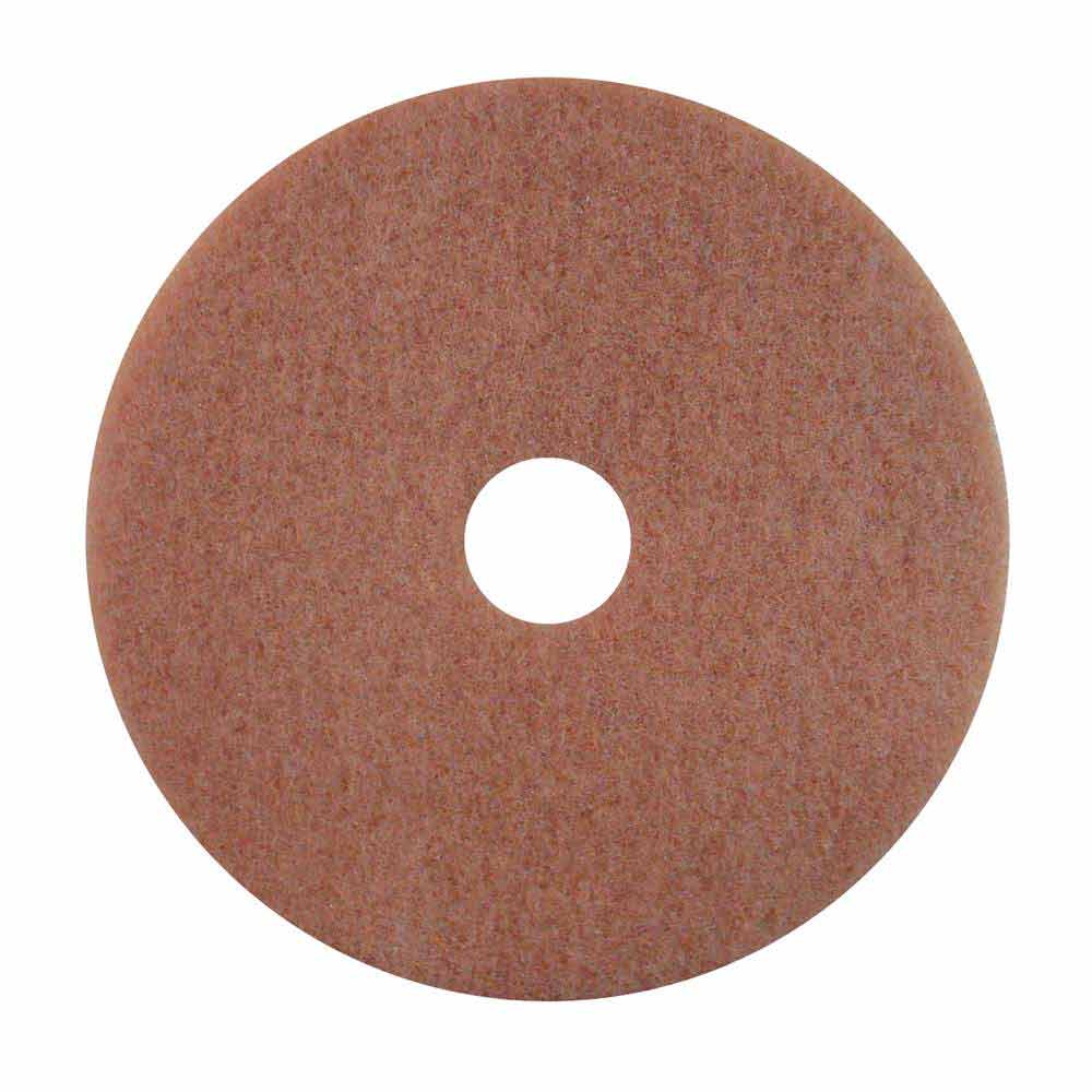 3M Disco Basic Canela 3400  16" 61500045309