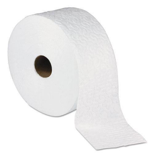 3M Toallitas Atrapa Polvo  Easy Trap, 12.7 cm x 15.24 cm, 250 Hojas/Rollo 70071659703