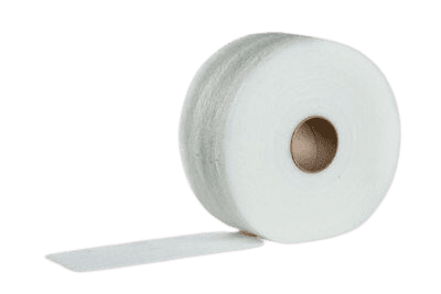 3M Toallitas Atrapa Polvo  Easy Trap™, 20 cm x 15 cm, 250 Hojas/Rollo 70071659711