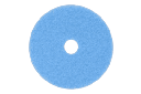 3M Disco para Pisos Scotch-Brite Profesional Sky Blue 3050 De 19" 70071593860