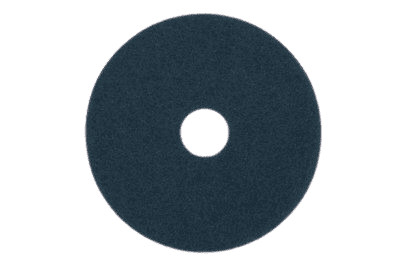 3M Disco para Pisos Scotch-Brite Profesional Verde Blue 5300 De 19" 61500044773