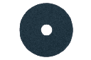 3M Disco para Pisos Scotch-Brite Profesional Verde Blue 5300 De 19" 61500044773