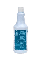 3M Rtu Digestor Enzimatico Bote 946 Ml 70071311826