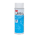 3M Limpiador De Acero Inoxidable Rtu Aerosol 21Oz 61500061322