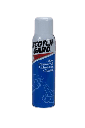 3M Scotchgard - Removedor de manchas y limpiador de tapicería, aerosol de 17 Oz  Azul  70071162955