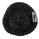 3M Scotch-Brite Profesional Fibra P10 Acero Inox 40G  MS400000214