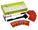 3M Scotch Profesional  Quick Clean Kit Inicial 70071658218