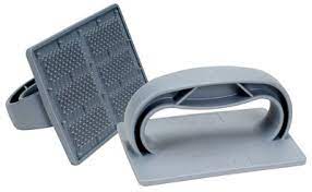 3M Porta Fibra Twist-Lok De 961 9X6X12Cm 61500046158