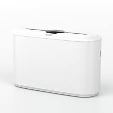 TORK Xpress Countertop Multif HT Disp Wh Blanco 552200
