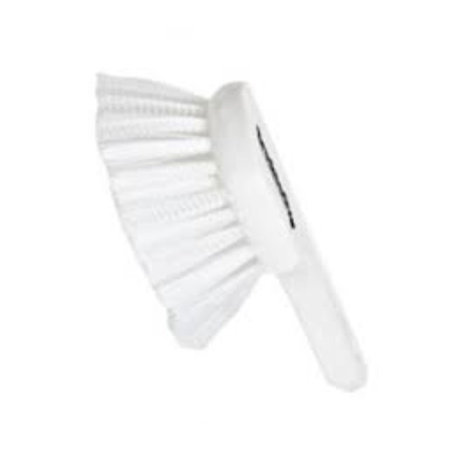 Castor Escobeta Multiusos Mango Corto En Nylon 3104