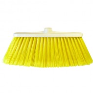 Perico Escoba Amarillo P-180