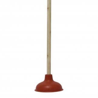 Palma De Oro Bomba Wc Grande