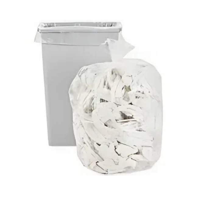 Bolsa Natural Kilogramo 90x120 Cm Calibre 200 MPBOLSA-07