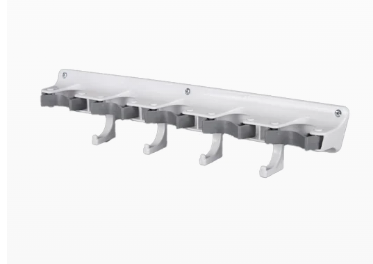 Organizador De Pared Reynera ORGREYP
